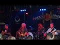 Cross Canadian Ragweed - Alright Guy