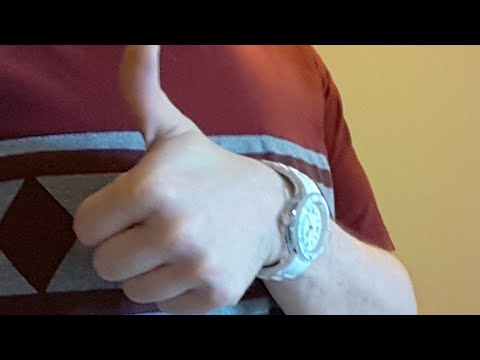 Aarinkoista kauantaita kaikille tasapuolisesti