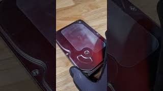 Download lagu Manually Writing Data To a Hard Drive mp3