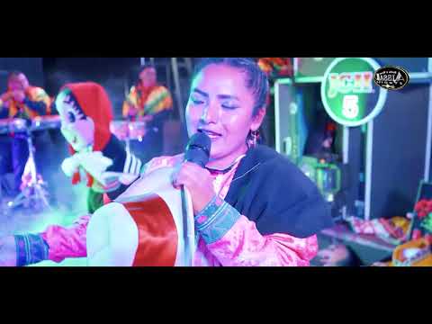 MIX DE CHIMAYCHIS / ORQUESTA JCH / PRIMICIA 2022 Musica Ancashina