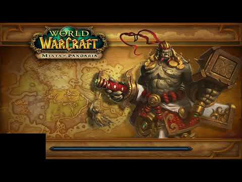 Throne of Thunder 10H Lei Shen (25m continuation raid) | Frost Mage | Week 7 | MoP Classic