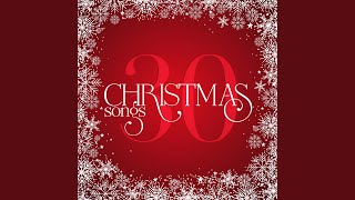 Do They Know It&#39;s Christmas