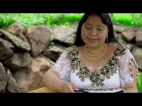 Siervo Amado - Solista Estrellita (Video oficial 2023)