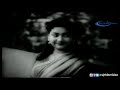 Mudiyum Endral Padiyathu Missiamma 1955 Tamil Audio Enhanced