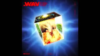 Travis Scott &amp; Young Thug - WHITE TEE [Prod. by Chase B]