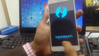 Mione R3 Firmware