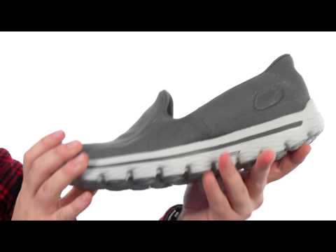 SKECHERS Performance GO Walk 2 - Maine  SKU:8265366