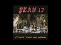 Plan 13 Stranger Things Have Happened Full Album 2000