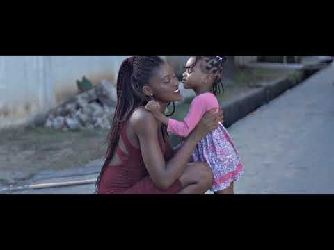 download lagu mp3 mp4 Brodas, download lagu Brodas gratis, unduh video klip Brodas