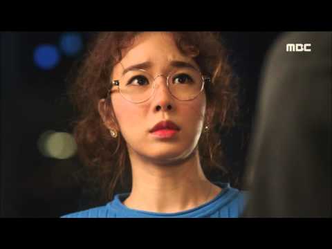 happy ending once again ep 16 ahn hyo seop appear in yoo in na 39 s blind date 20160310