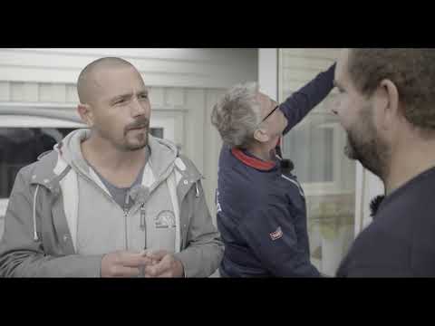 Elitfönster Inspiration | Hela Sveriges Fönster - del 5