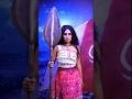 Moana 2 Moana2