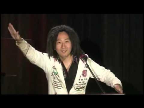 Konami E3 2010 Fails