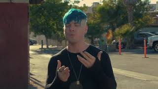 Killer In The Mirror Rare Voice Memo