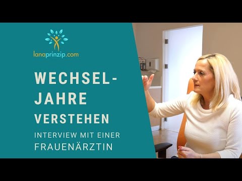 Klicken Sie auf das Gelenk in der Hand Als Gelenkschmerzen zu beseitigen