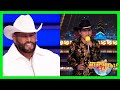 Cambió su canción de último minuto y es una de Pancho Barraza | TTMT T27