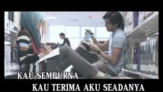 Download lagu Kamu Saja - Ainan Tasneem MV Karaoke mp3 Download lagu Kamu Saja - Ainan Tasneem MV Karaoke mp3