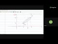 Revision Session 1 Quiz 2 Week 5 And 6