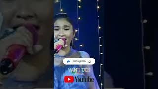 Download lagu 😱Cantiknya Vela Zaladara mp3