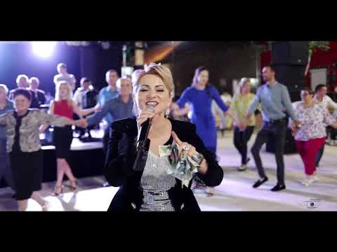 MARIANA BOȚOACĂ   NIGEA LA MEGIE 2022    COLAJ DE JOC 3