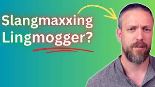 Mogging and Maxxing Just Went Mainstream. Is It Actually a Problem
