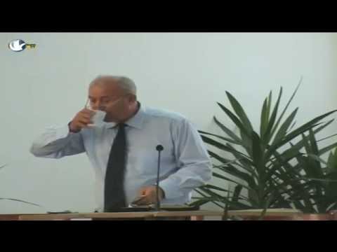 Gosen 03.08.2014 - dum seara (Duma Ilie)