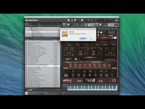 download lagu mp3 mp4 Steel Pan Plugin, download mp3 Steel Pan Plugin free download, download mp3 Steel Pan Plugin