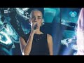 Clara Canta Diamanti Grezzi Noi E 20 11 2024