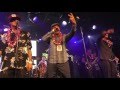 Go Jimmy Go "A Hui Hou" 20th Anniversary & Farewell Show
