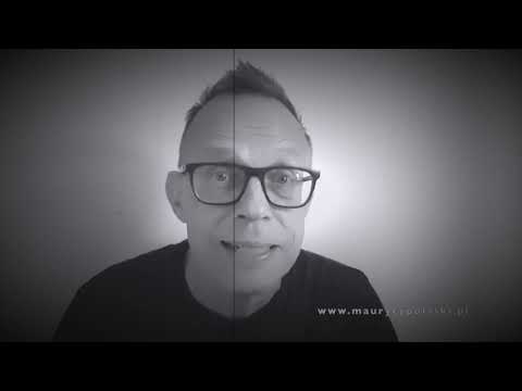 MPD odc. 212 - Kampanijny ostatek