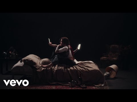 Video thumbnail for RUMORS