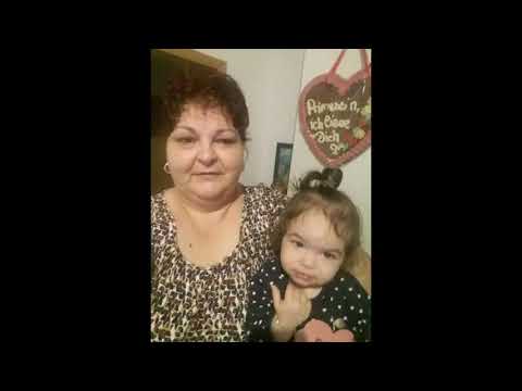 Asancho i Ceci Aga 2021 kiycheka RALI