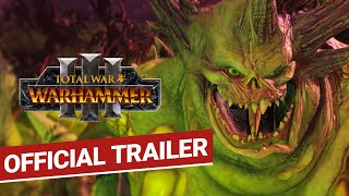 [情報] 戰鎚3 納垢慈父登場