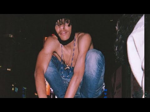 Smoking a Blunt on a Cop Car w/ Squidnice | PORTRAITS: Ep.4