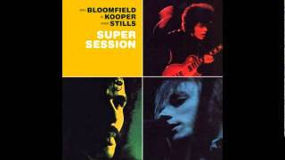 Super Session - Season of the Witch.mp4