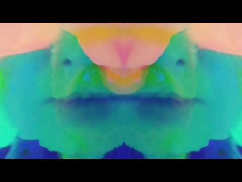 Vakulism - The Eve Of Metaphor