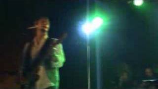 Twarres - Well hello