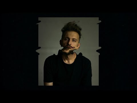 Kartky - Yrden (prod. Emes Milligan)