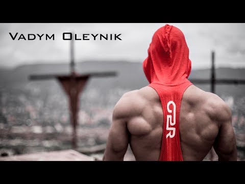 The hardest set Ever 1