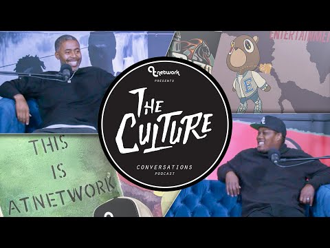 Roland "Ro Spit" Coit Episode 034