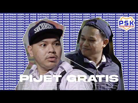 psk-pijet-gratis