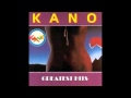 Kano - I Need Love