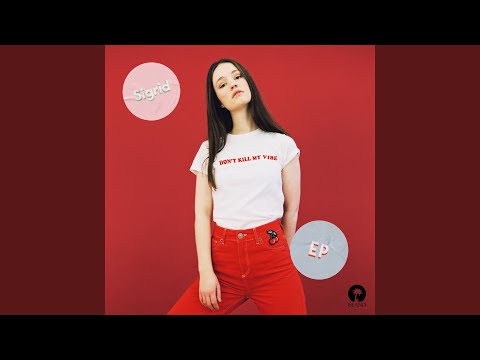 Video thumbnail for Fake Friends