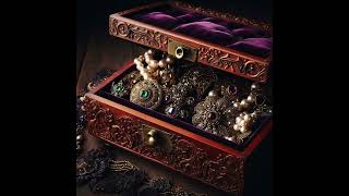 Download lagu Jewelry Box Opening And Closing sound effect mp3 Download lagu Jewelry Box Opening And Closing sound effect mp3