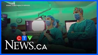 New weight loss procedure available at Royal Alex