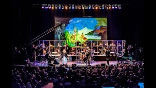 A Song for All Seasons - Renaissance with Chamber Orchestra