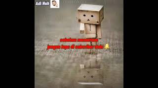 Download lagu kisah anak perantau - Angger laoNeis ft lkhsan mp3