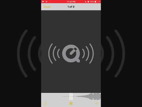(1) lil mo x mukband$ x zr unreleased song