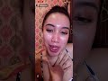 Call Me Baby Ep 5 Bigo Live Auntie Cute Singlemom Widow Busty Beautifulgirl Sugarbaby
