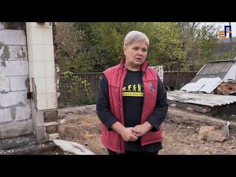 Obrazek poglądowy filmu YouTube